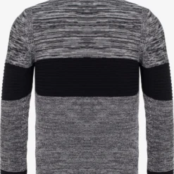 Jack & Jones Verkoop 44 Jack & Jones Verkoop -Jack & Jones Verkoop 3cc5cdbca02844157a2b03971cd76a2f scaled