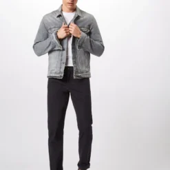 BRAX Pantalons Regular Broek Cooper Fancy Heren Navy 9 BRAX Pantalons Regular Broek Cooper Fancy Heren Navy -Jack & Jones Verkoop 3d942ee2342a349ff5eab548f9b52735 scaled