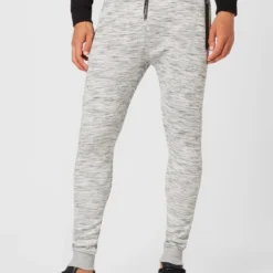 BRAVE SOUL Pantalons Slimfit Broek ARYA Heren Grijs -Jack & Jones Verkoop 3ebbb375c704d939e3dbf75a0a5db47e scaled