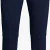 Jack & Jones Pantalons Regular Broek Will Jax Heren Navy