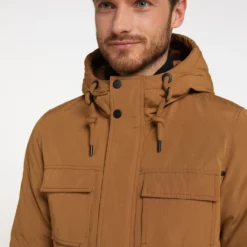 Winterjassen Winterjas Heren Cognac -Jack & Jones Verkoop 3fdfeea1aa8632dc676baf5c0b8a52a3 scaled