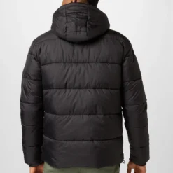 Ellesse Winterjassen Winterjas Paddero Heren Zwart 7 Ellesse Winterjassen Winterjas Paddero Heren Zwart -Jack & Jones Verkoop 406c6d654aaa642cf40504576708fa5f scaled
