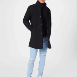 Only & Sons Coltruien Regular Fit Trui ONSALEX Heren Navy -Jack & Jones Verkoop 40dd6c5fdfeadf7b6ea7c085c2227ec6 scaled