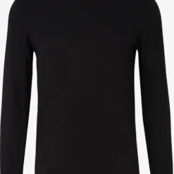 Strellson Crewneck Truien Trui Vincent Heren Zwart