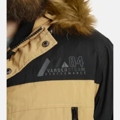 Parkas Winterparka Jokum Heren Beige 9 Parkas Winterparka Jokum Heren Beige -Jack & Jones Verkoop 41e928a545b8775b1b76d40a4f25c1ed scaled