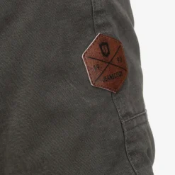 Indicode Jeans Parkas Winterparka Fann Heren Donkergrijs 15 Indicode Jeans Parkas Winterparka Fann Heren Donkergrijs -Jack & Jones Verkoop 41ece0602dcd9dec940cae17513c82a0 scaled