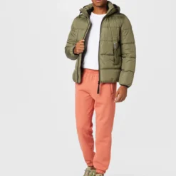 TOM TAILOR Denim Winterjassen Winterjas Heren Olijfgroen 9 TOM TAILOR Denim Winterjassen Winterjas Heren Olijfgroen -Jack & Jones Verkoop 42bfefe434055b57191e9d922be53c45 scaled