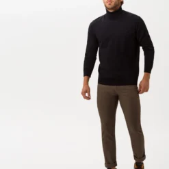 BRAX Pantalons Regular Broek Cadiz Heren Karamel -Jack & Jones Verkoop 441c5a8366e6ad399578ab13844cb827 scaled