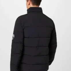 Ellesse Winterjassen Winterjas Nebby Heren Zwart 7 Ellesse Winterjassen Winterjas Nebby Heren Zwart -Jack & Jones Verkoop 44674991aec16a5e47affe09f6cd3614 scaled