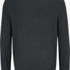 Jack & Jones Verkoop -Jack & Jones Verkoop 4537eed4957efe91d01222a97245987c scaled