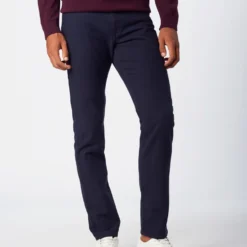 BRAX Pantalons Regular Broek Cadiz Heren Navy 6 BRAX Pantalons Regular Broek Cadiz Heren Navy -Jack & Jones Verkoop 45c429dad5109ab13b4478161d86ad1c scaled