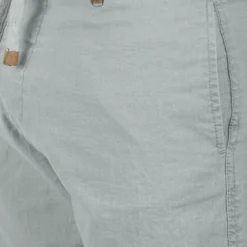 Indicode Jeans Pantalons Regular Broek Ives Heren Grijs -Jack & Jones Verkoop 45cd7a39f9f88a2f84b97406452618d8 scaled