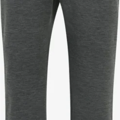 Pantalons Regular Broek BECK Heren Grijs Gemêleerd