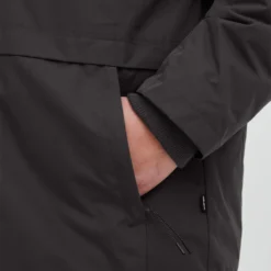 Blend Winterjassen Winterjas Fosco Heren Donkergrijs -Jack & Jones Verkoop 46a7c3fae856300e3b26f11a2b8090f4 scaled