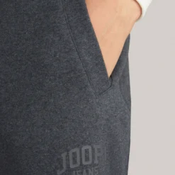 Joop Jeans Pantalons Tapered Broek Heren Donkergrijs 10 Joop Jeans Pantalons Tapered Broek Heren Donkergrijs -Jack & Jones Verkoop 47ea159649f34827f17ca39855181ec6 scaled