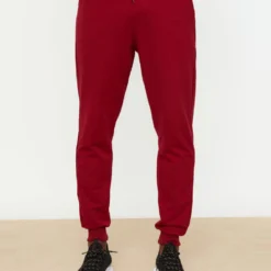 Trendyol Pantalons Tapered Broek Heren Bordeaux 10 Trendyol Pantalons Tapered Broek Heren Bordeaux -Jack & Jones Verkoop 480db9ee0c91368aee45afc470b7fa87 scaled