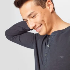 Camel Active Longsleeves Shirt Heren Donkerblauw -Jack & Jones Verkoop 49ae8979a67f860a50c27a6818349128 scaled