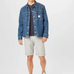 Camel Active Longsleeves Shirt Heren Donkerblauw -Jack & Jones Verkoop 4a37e62d0fa32dee53fed0639b4c2e2a scaled