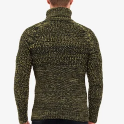 Coltruien Trui Heren Geel -Jack & Jones Verkoop 4b9f890ed0970c7b73f63c9fc13f093b scaled