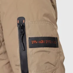 Indicode Jeans Parkas Winterparka Carpelan Heren Bruin -Jack & Jones Verkoop 4d78b00fff04d83d8e0e828be2c450bc scaled