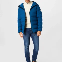 Scalpers Coltruien Trui Heren Crème -Jack & Jones Verkoop 4d9910a267b6c30df7fdb56c2da167ad scaled