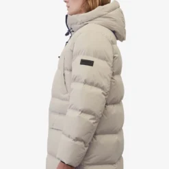 Marc O'Polo Winterjassen Winterjas Heren Natuurwit 8 Marc O'Polo Winterjassen Winterjas Heren Natuurwit -Jack & Jones Verkoop 4dd691cc7105af766b8bf864aae1fa53 scaled