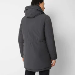 Scalpers Parkas Winterparka Artie Heren Navy 5 Scalpers Parkas Winterparka Artie Heren Navy -Jack & Jones Verkoop 4eef9a3571a2397b4800adc9ddb13347 scaled
