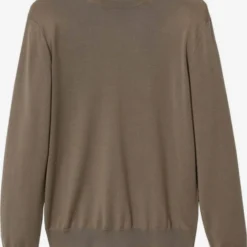 Crewneck Truien Trui Willy Heren Brokaat