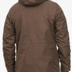 Indicode Jeans Parkas Winterparka Bardsley Heren Bruin 12 Indicode Jeans Parkas Winterparka Bardsley Heren Bruin -Jack & Jones Verkoop 50b6fa6d6a7a8f6fc507feeff2ad8773 scaled