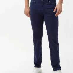 BRAX Pantalons Regular Broek Cadiz Heren Donkerblauw -Jack & Jones Verkoop 5107a3bd313f224065e10d08fbf3769f scaled