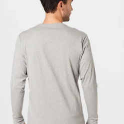 Pepe Jeans Longsleeves Shirt EGGO Heren Grijs Gemêleerd 8 Pepe Jeans Longsleeves Shirt EGGO Heren Grijs Gemêleerd -Jack & Jones Verkoop 5235bc246901330f732c346accd6f045 scaled