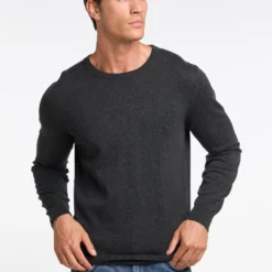 Jack & Jones Verkoop -Jack & Jones Verkoop 53059c0823c915fc7a2bfffef08ea24c scaled