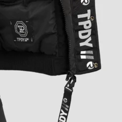 Winterjassen Winterjas Noah Heren Zwart -Jack & Jones Verkoop 537e51e9618b766c8b3a4bbf5e276663 scaled