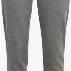 BRAX Pantalons Slimfit Broek Heren Grafiet