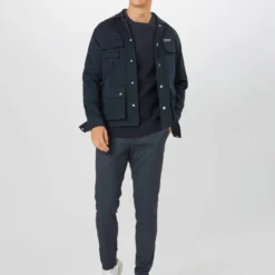 Jack & Jones Pantalons Regular Broek Marco Heren Navy -Jack & Jones Verkoop 57c5ebb243d2ac1fb7a9c0e51a36a99f scaled