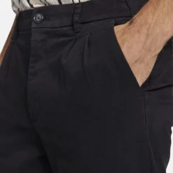 Redefined Rebel Pantalons Regular Bandplooibroek Jacko Heren Zwart 11 Redefined Rebel Pantalons Regular Bandplooibroek Jacko Heren Zwart -Jack & Jones Verkoop 57cd2e8674e4d70887f5e9cec17be378 scaled