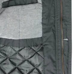 Solid Parkas Winterparka Clark Heren Grijs 11 Solid Parkas Winterparka Clark Heren Grijs -Jack & Jones Verkoop 5949a54962a601052988871cd37841dc scaled