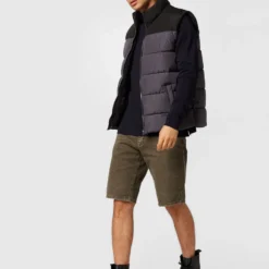 BRAX Longsleeves Shirt Benno Heren Nachtblauw -Jack & Jones Verkoop 59f16563ce464907ab0ae0da4e31d002 scaled