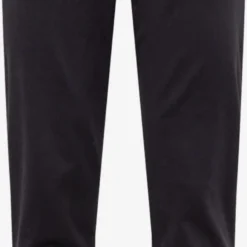 BRAX Pantalons Regular Broek Cooper Fancy Heren Navy