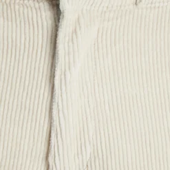 Jack & Jones Pantalons Regular Broek Pablo Heren Lichtgrijs -Jack & Jones Verkoop 5af6296b316f3f9b7ad1f9e9e25e73a4 scaled