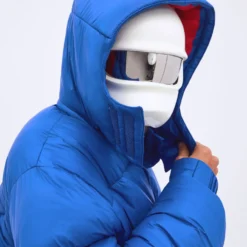 Winterjassen Winterjas Vitus Heren Kobaltblauw -Jack & Jones Verkoop 5b7a9ff270663611960f6f79fabe0130 scaled