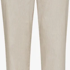 Dockers Pantalons Regular Broek ALPHA Heren Crème