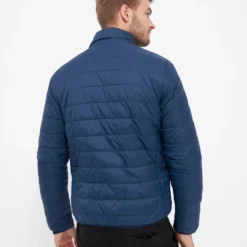 Bench Winterjassen Winterjas Gartner Heren Blauw -Jack & Jones Verkoop 5d17317ed66adb435fb2eb29a44b7eab scaled