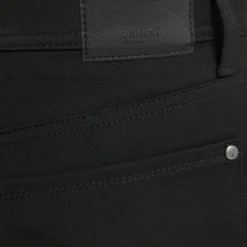 Pioneer Pantalons Regular Broek Rando Heren Zwart 15 Pioneer Pantalons Regular Broek Rando Heren Zwart -Jack & Jones Verkoop 5d65b3422c6e61d39824a1019c71d796 scaled