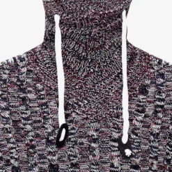 Coltruien Trui Heren Grijs / Gemengde Kleuren -Jack & Jones Verkoop 5fdb7372303417c1bb35147f04597456 scaled