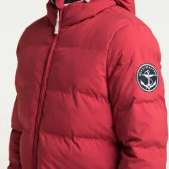 Parkas Winterparka Heren Grenadine 9 Parkas Winterparka Heren Grenadine -Jack & Jones Verkoop 60c47fefa5422b3efe0301260a84f227 scaled