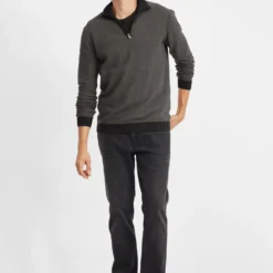 Solid Coltruien Trui Duncan Heren Zwart 8 Solid Coltruien Trui Duncan Heren Zwart -Jack & Jones Verkoop 64b6cea95ab7a25bcf63b0d64a1efed2 scaled