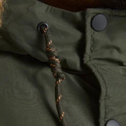 Parkas Winterparka Super Heren Kaki -Jack & Jones Verkoop 6689d77701fdd593b969e5a2026f30a7 scaled