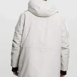 URBAN CLASSICS Parkas Winterparka Heren Stone Grey -Jack & Jones Verkoop 66acdce2253687561b303ea4a854f2e0 scaled