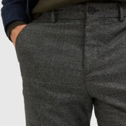 Selected Homme Pantalons Regular Broek Heren Grijs 11 Selected Homme Pantalons Regular Broek Heren Grijs -Jack & Jones Verkoop 67f6c047caf8a24ec01518c2172b215b scaled